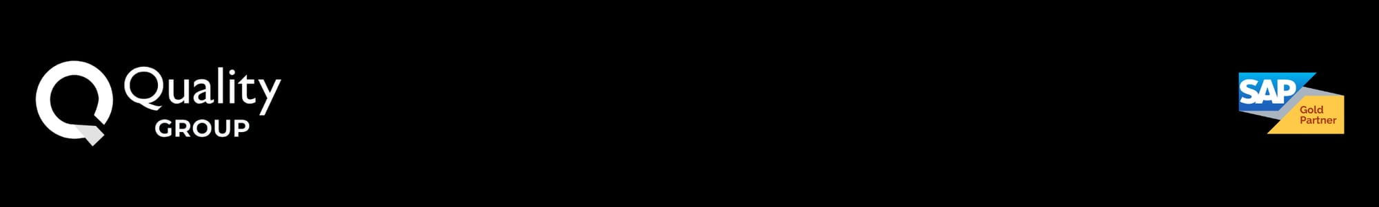 2 2