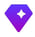 LOGO IA SAP