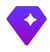 LOGO IA SAP