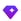 LOGO IA SAP