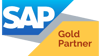 SAP Gold Partner