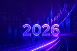 Novedades SAP 2026