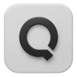 QualityGlobal-Icono2026