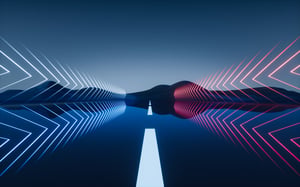 sap-activate-metodologia