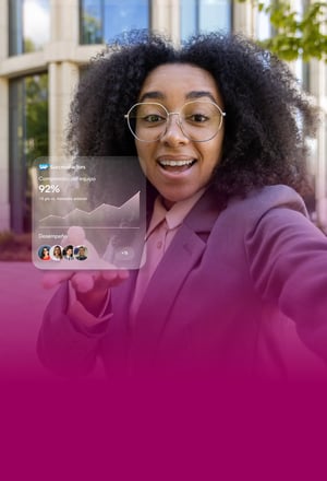 SAP-SucessFActor-QualityGlobal-1