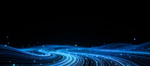 SAP-businessone-a-s4hana