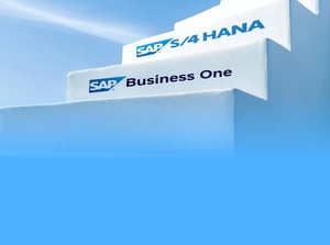 Sap--businessone-a-sap-s4hana-2