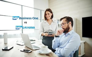 b1-vs-s4hana-1024x576