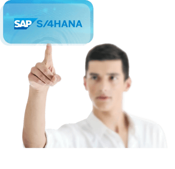 chico-s4hana-1 chico-s4hana-1