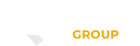 cropped-QG_horizontal-blanco-3