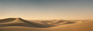 desierto_parallax_wide_v2 (1)