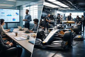 sap-s4hana-sap-successfactor-qualityglobal