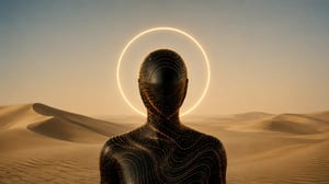hero_desierto_textura_ia