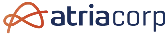 logo atriacorp