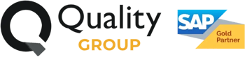 logo qg sapgp horizontal logo qg sapgp horizontal