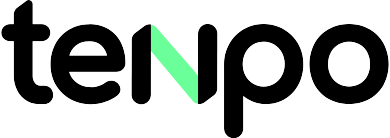 logo tenpo