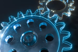 mechanic-tech-sap-qualitygroup