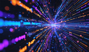 migration-s4hana