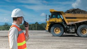 sap s4hana para mineria