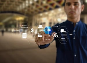 que-es-un-erp-1024x679