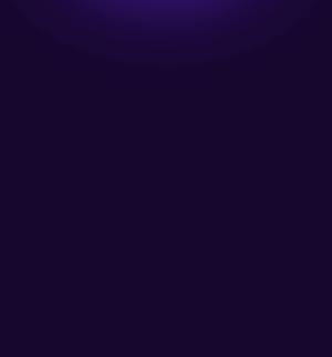 pwr-entry__bg-testimonials