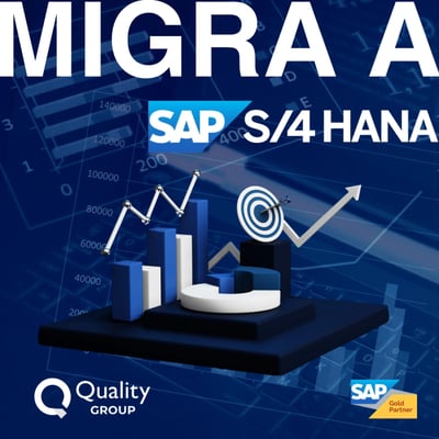 s4hana qg