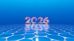 sap-2026-tendencias