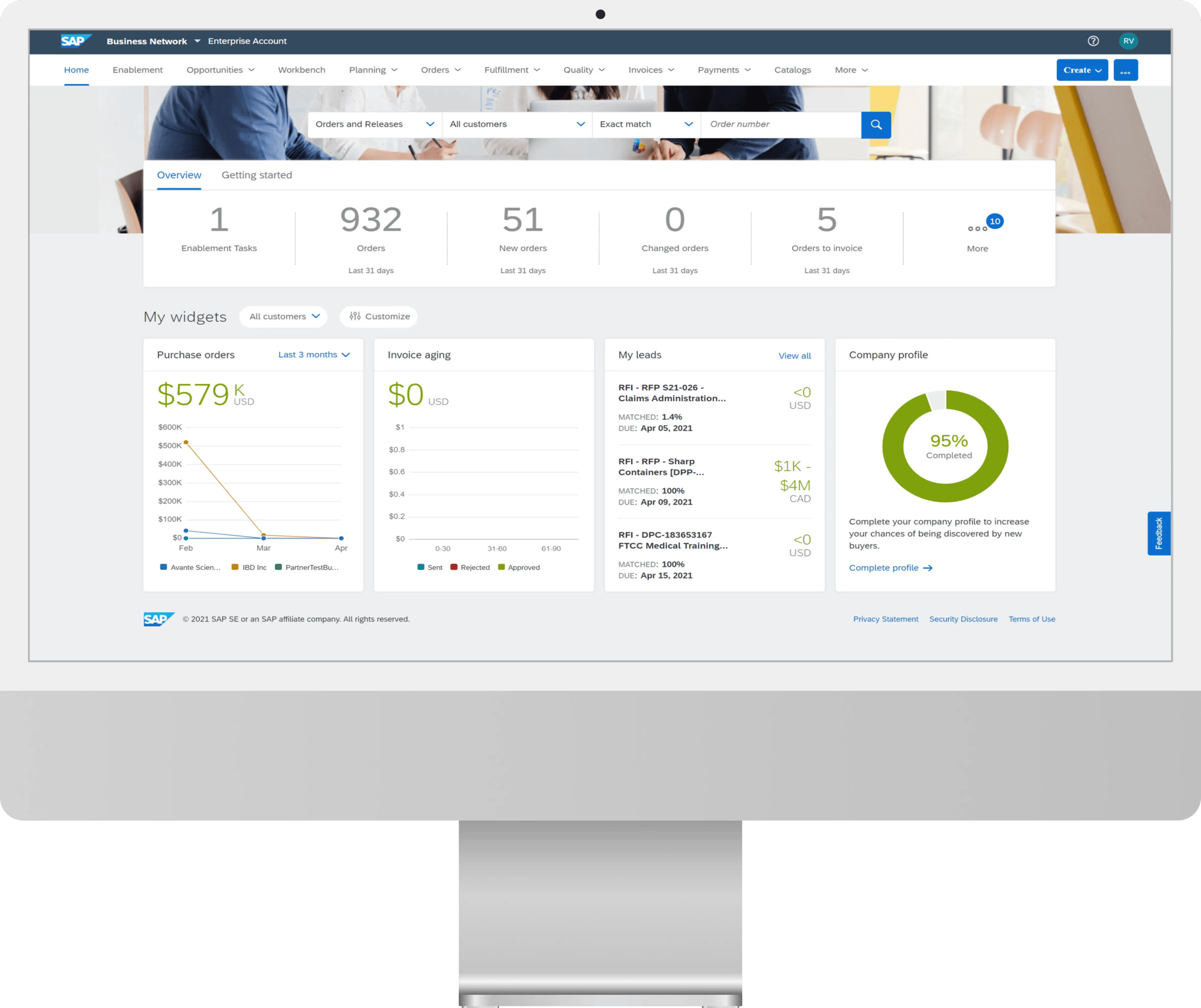 sap-ariba-qualitygroup