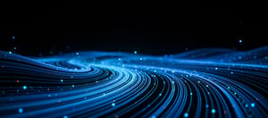sap-cloud-erp-quality-sap-gold-partner