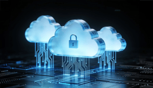 sap-cloud-erp-private-qualityglobal-cl-latinoamerica-2