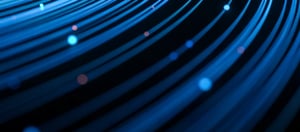 sap-quality-latam-s4hana-3