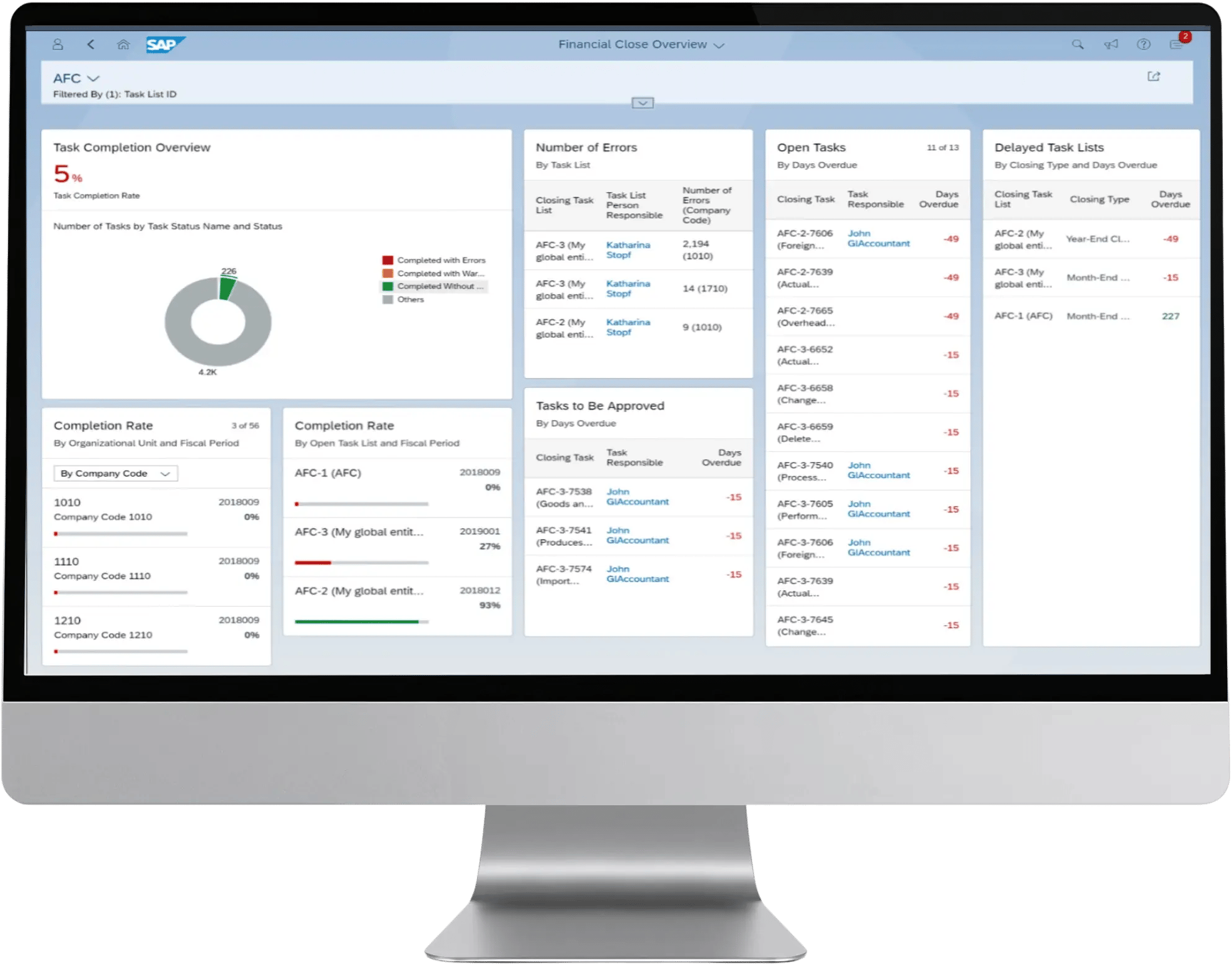 sap-s4hana-2 sap-s4hana-2