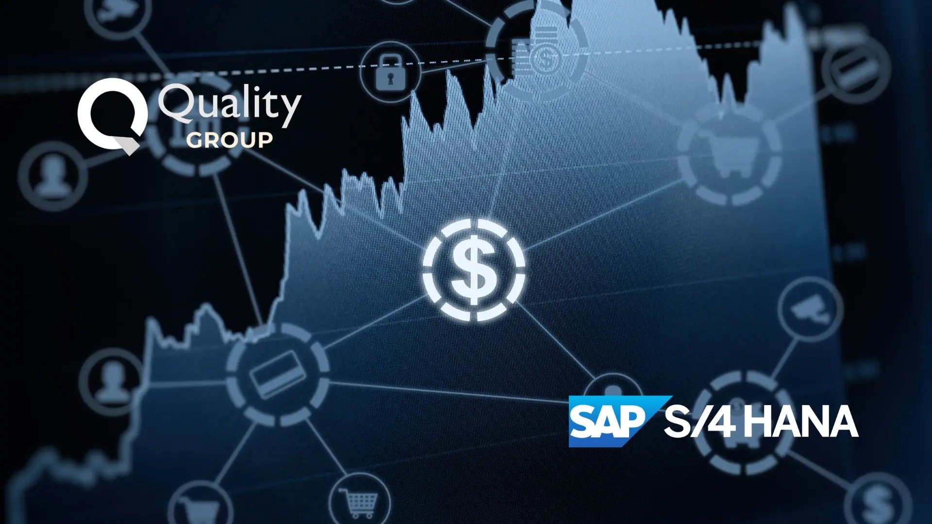 sap-s4hana-banking sap-s4hana-banking