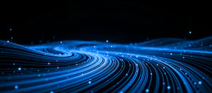 sap-s4hana-cloud-quality-group