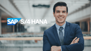sap-s4hana-guia-migracion