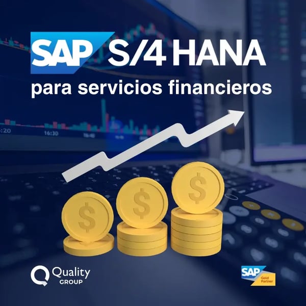 sap-s4hana-servicios-financieros sap-s4hana-servicios-financieros