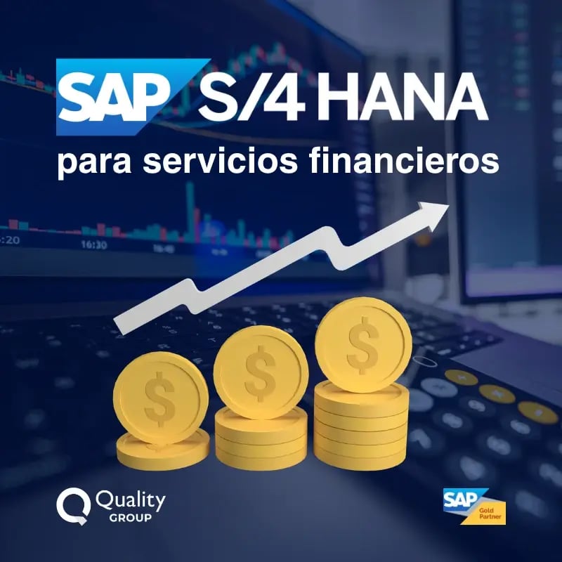 sap-s4hana-servicios-financieros sap-s4hana-servicios-financieros