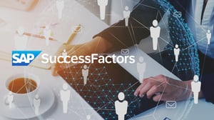 sap-successfactors-comparacion