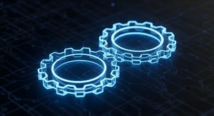 sap-tech-quality-modernize-modernizar-b1-s4hana