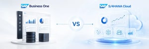 sap_b1_vs_s4hana_cloud_3x1 (1)