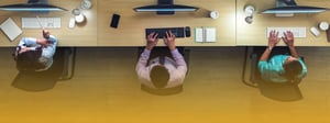 soporte-sap-qualityglobal