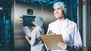 sap s4hana supply chain