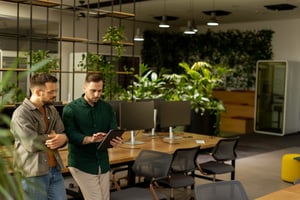 talento_quality_group