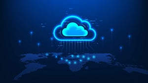 sap-cloud-erp-qualityglobal