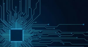 vecteezy_futuristic-blue-circuit-board-abstract-background-technology_72310953