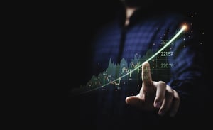 vecteezy_hand-writing-statistics-increasing-arrow-with-stock-market_6668854