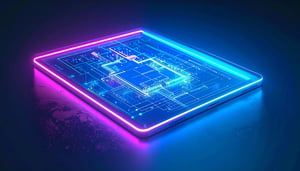 vecteezy_modern-tech-tablet-with-neon-glow-displaying-digital-circuit_72448931