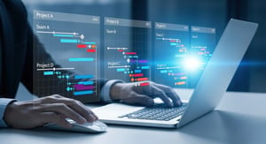 vecteezy_project-management-software-gantt-chart-visualizations-for_70675793