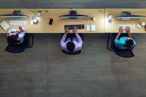 soporte-qualitygroup-sap
