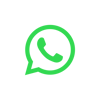 whatsapp 1 whatsapp 1